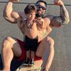 Fred bard - @fred.bard - TikTok