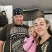 Fred Bard - Facebook