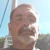 Fred bard - @raul.lopez9334 - TikTok