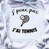 Fred Barde - @fred.barde - TikTok