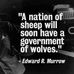 Fred Barden - Facebook
