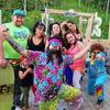 fredbard709 - @fredbard709 - TikTok