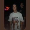 fredbard - @fredbard - TikTok