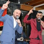 Fredi Orginal Sy Bardhi - @fredsybardhiofficial - Instagram