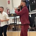 Liza Peqini - @fred_sy_bardhi - Instagram