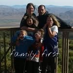Fred N Kim Barela - @frednkim - Instagram