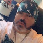 Freddie Barela - @freddiebarela - Instagram