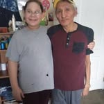 Fred Barger - @barger6610 - Instagram