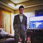 Fred Barger - @frederick_barger - Instagram