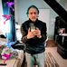 Fred Barger - Facebook