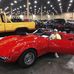 Fred Barger - Facebook