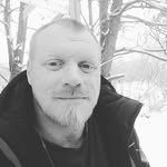 fred barger - @barger.fred - Instagram