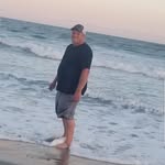 Fred Barger - @fred.barger - Instagram