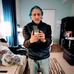 Fred Barger - Facebook