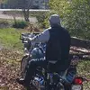 Fred Barger - @fred.barger - TikTok