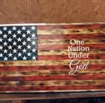 Fred Barger - Facebook