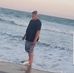 Fred Barger - Facebook