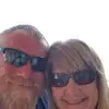 Fred Barger - @fred.barger0 - TikTok