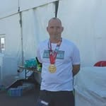 Fred E. Barger - @fredbarger3 - Instagram
