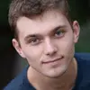 Freddy Mulbarger - @freddymulbarger - TikTok