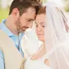 Frederick Barger - @frederick.barger - TikTok