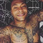 alfred barkley - @alfred.barkley - Instagram