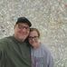 Fred Bailey - Facebook