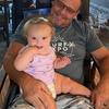 Fred Barkley845 - @fredbarkley2020 - TikTok