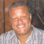 Fred Barkley - @fredbarkley - Instagram