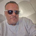 Fred Barkley - @fredbarkley1962 - Instagram