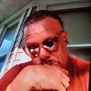 fred barkley - @fredbarkley30 - TikTok