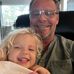 Fred Barkley - Facebook