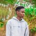 Fred Barkley - Facebook