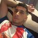 Fred Barley - Facebook