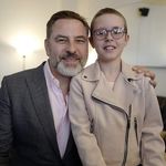fredbarkley - @fredbarkey - Instagram