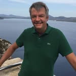 Federico Baroni - @fred.barons - Instagram