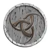 Fred ✌ - @fred.baron - TikTok