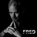 Fred Baron - Facebook