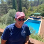 Fred Baron - @fred_baron34 - Instagram