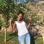 Fréd Baron - @fred_baron632 - Instagram
