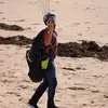 Fred Baron - @fred.baron48 - TikTok
