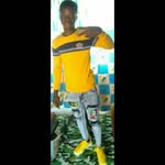Fred Baron - @fred.baron.1804 - Instagram