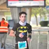 Fred Baron - @fredbaron6 - TikTok