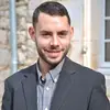 Fred Baron - @fred.baron4 - TikTok