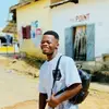 Fred Baron - @fred.baron2 - TikTok