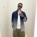 Fred Baron - @fr.ederic5496 - Instagram