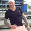 Fred Baron - @fredbaron53 - TikTok