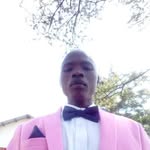 Fred Baron - @fred.baron.5872 - Instagram