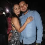 Fred Barón Albornoz - @fredbaron03 - Instagram
