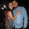 Fred Barón Albornoz - @fredbaron03 - TikTok